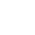 Googleplus