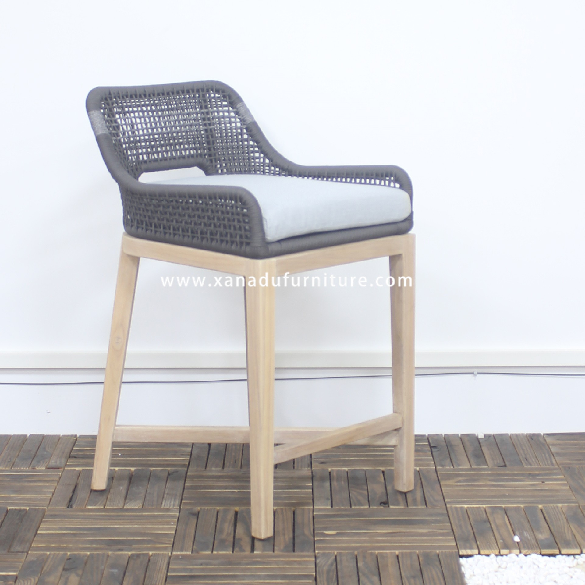 XND-BS50 Bar Stool