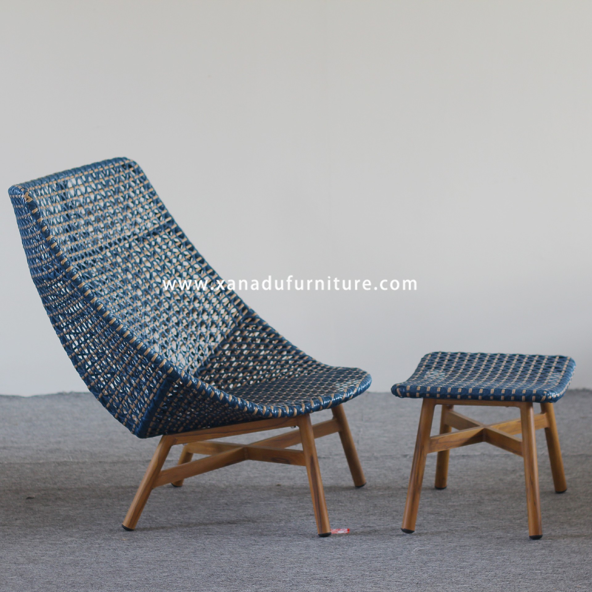 Rocking Chairs & Swings Chairs